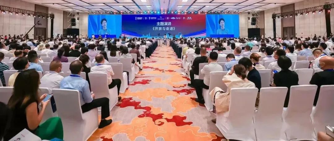 问鼎娱乐app(中国)官网下载入口