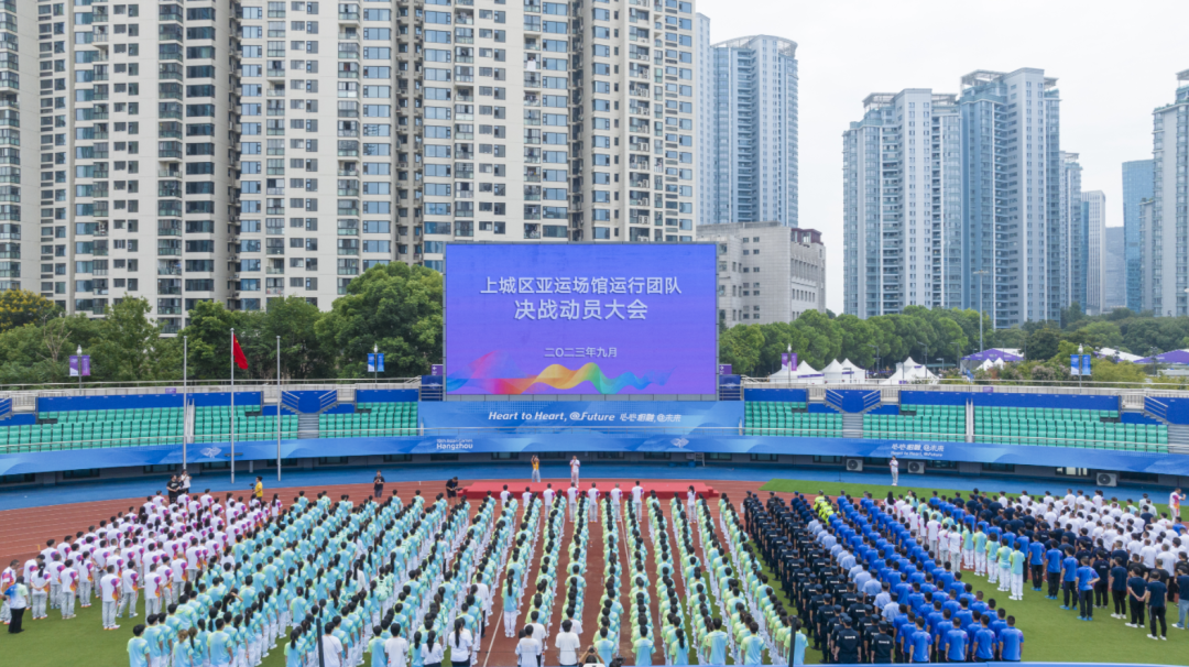 问鼎娱乐app(中国)官网下载入口