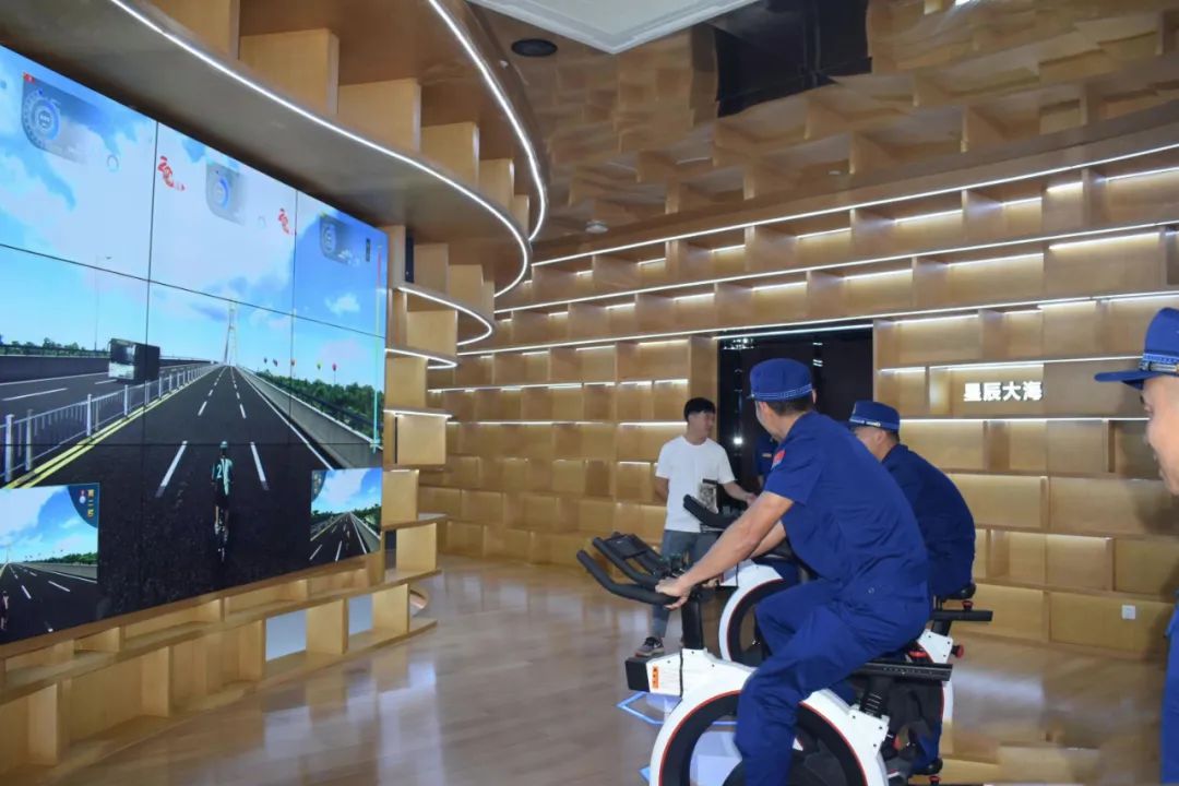 问鼎娱乐app(中国)官网下载入口