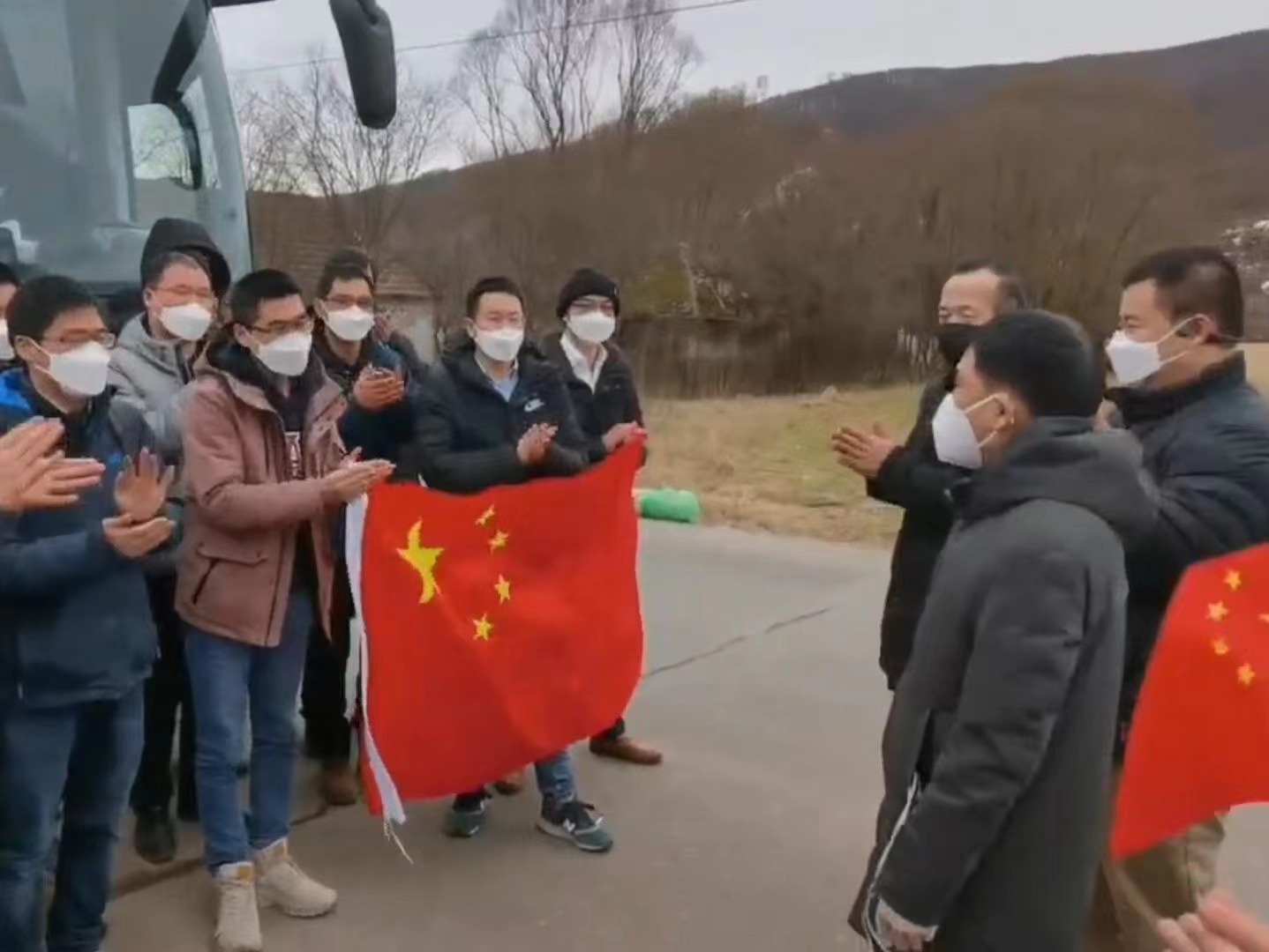 问鼎娱乐app(中国)官网下载入口
