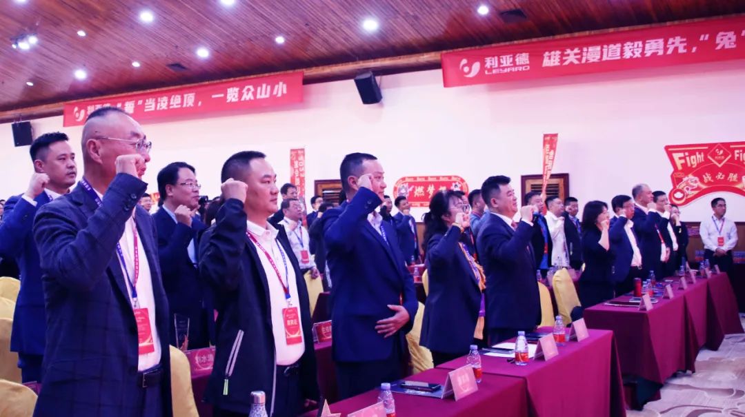 问鼎娱乐app(中国)官网下载入口