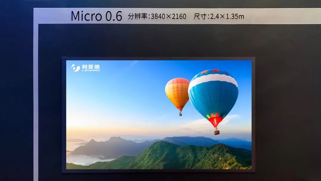问鼎娱乐app(中国)官网下载入口