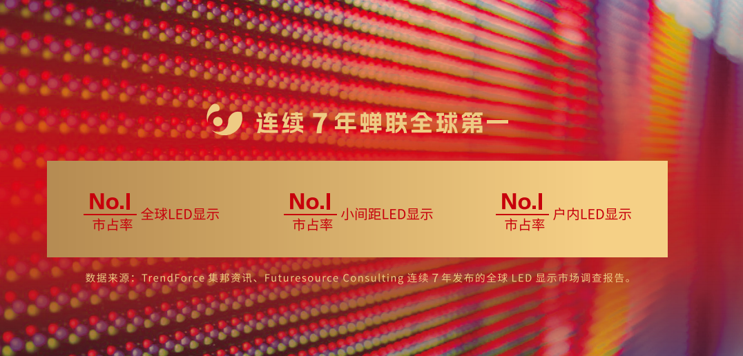 问鼎娱乐app(中国)官网下载入口