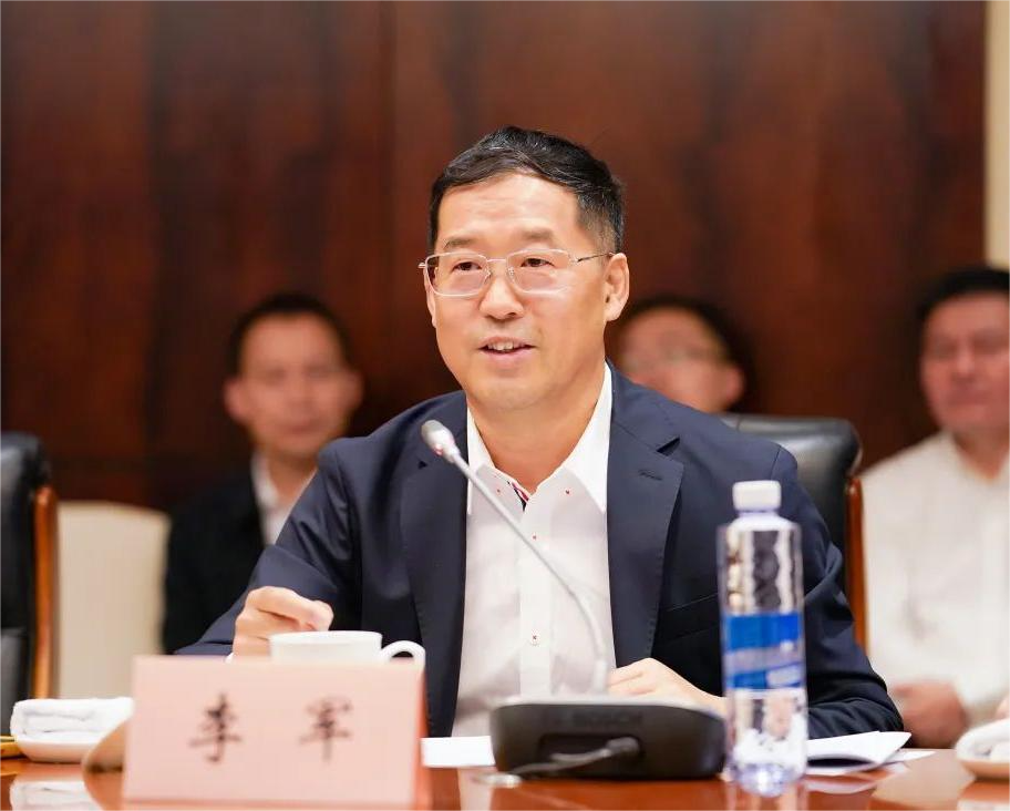 问鼎娱乐app(中国)官网下载入口