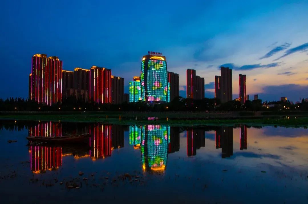 问鼎娱乐app(中国)官网下载入口