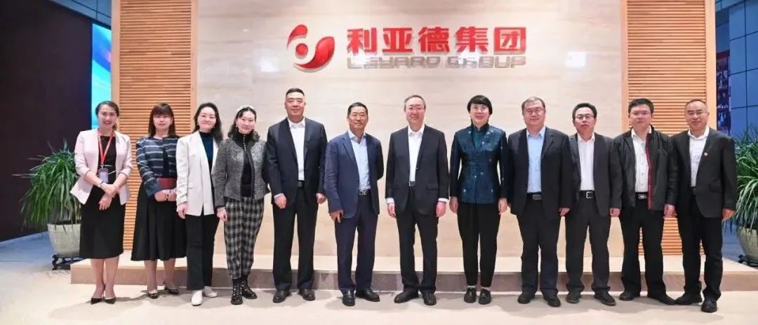 问鼎娱乐app(中国)官网下载入口