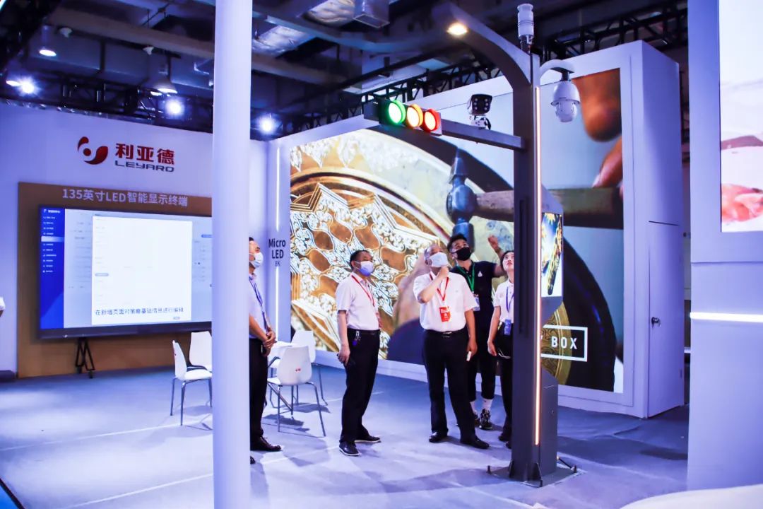 问鼎娱乐app(中国)官网下载入口