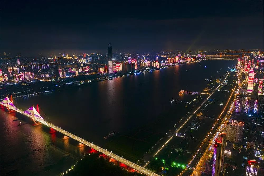 问鼎娱乐app(中国)官网下载入口