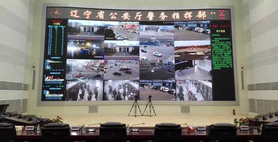 问鼎娱乐app(中国)官网下载入口