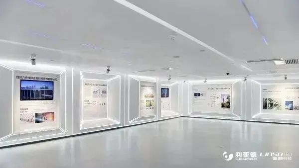 问鼎娱乐app(中国)官网下载入口