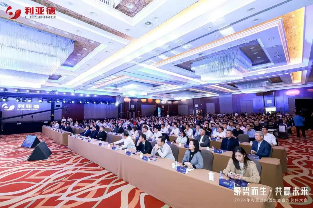 问鼎娱乐app(中国)官网下载入口