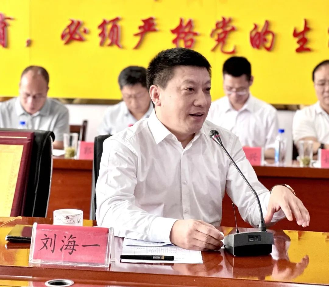 问鼎娱乐app(中国)官网下载入口