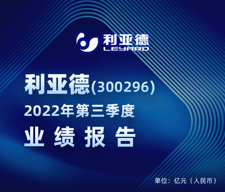 问鼎娱乐app(中国)官网下载入口
