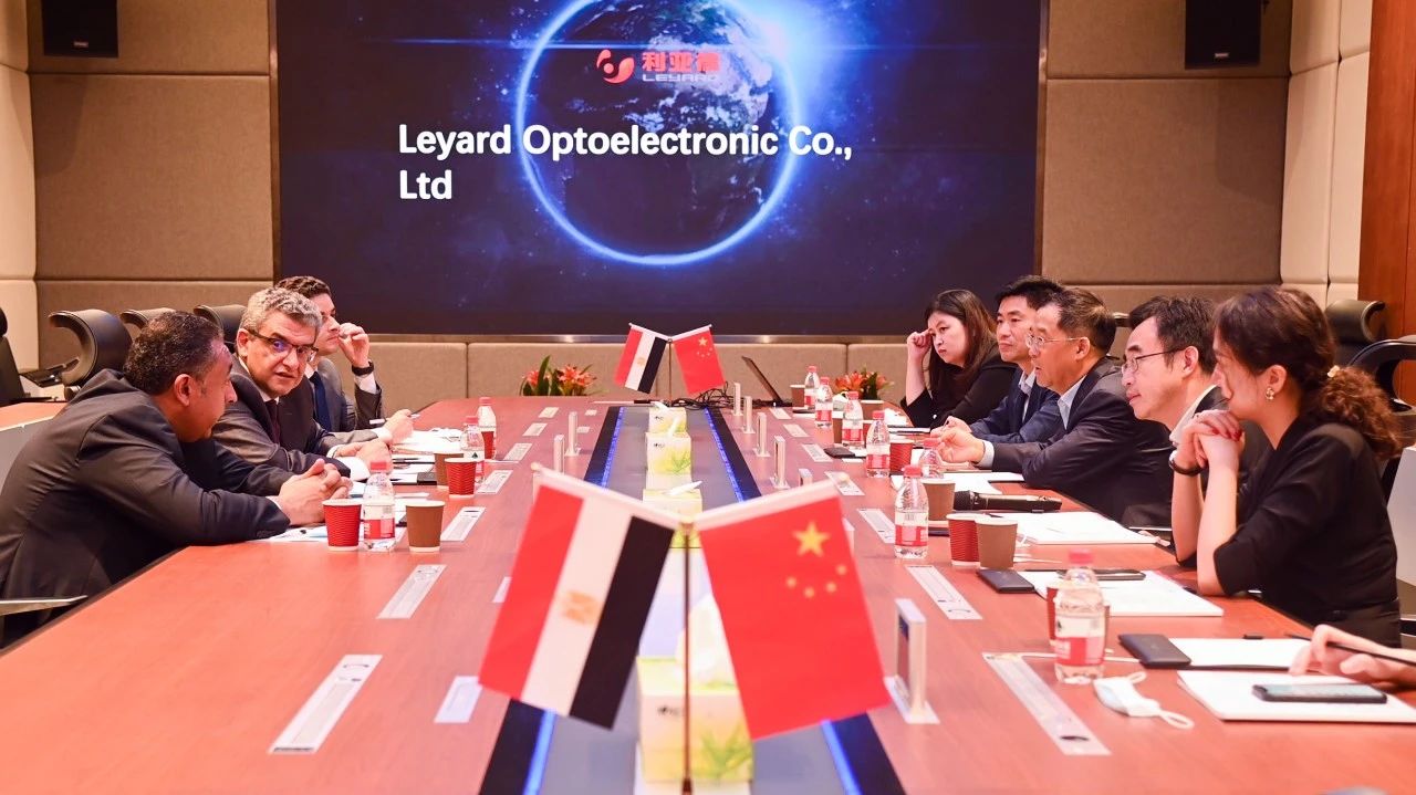 问鼎娱乐app(中国)官网下载入口