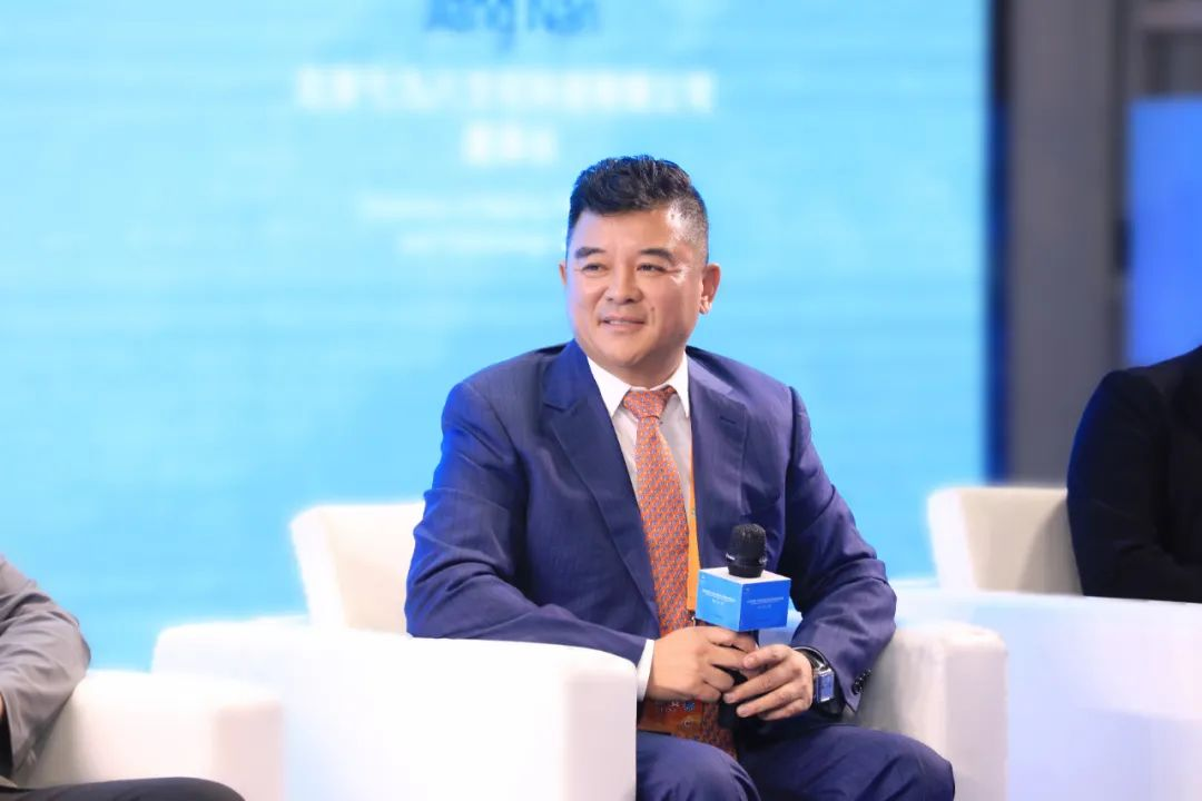 问鼎娱乐app(中国)官网下载入口