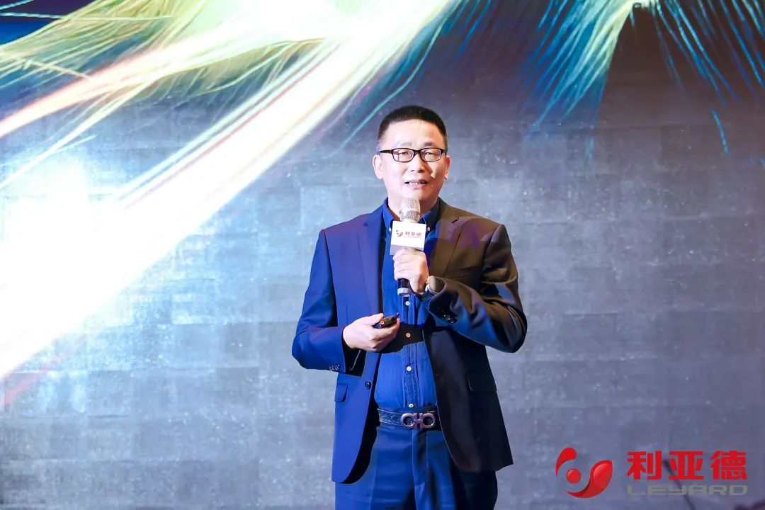 问鼎娱乐app(中国)官网下载入口