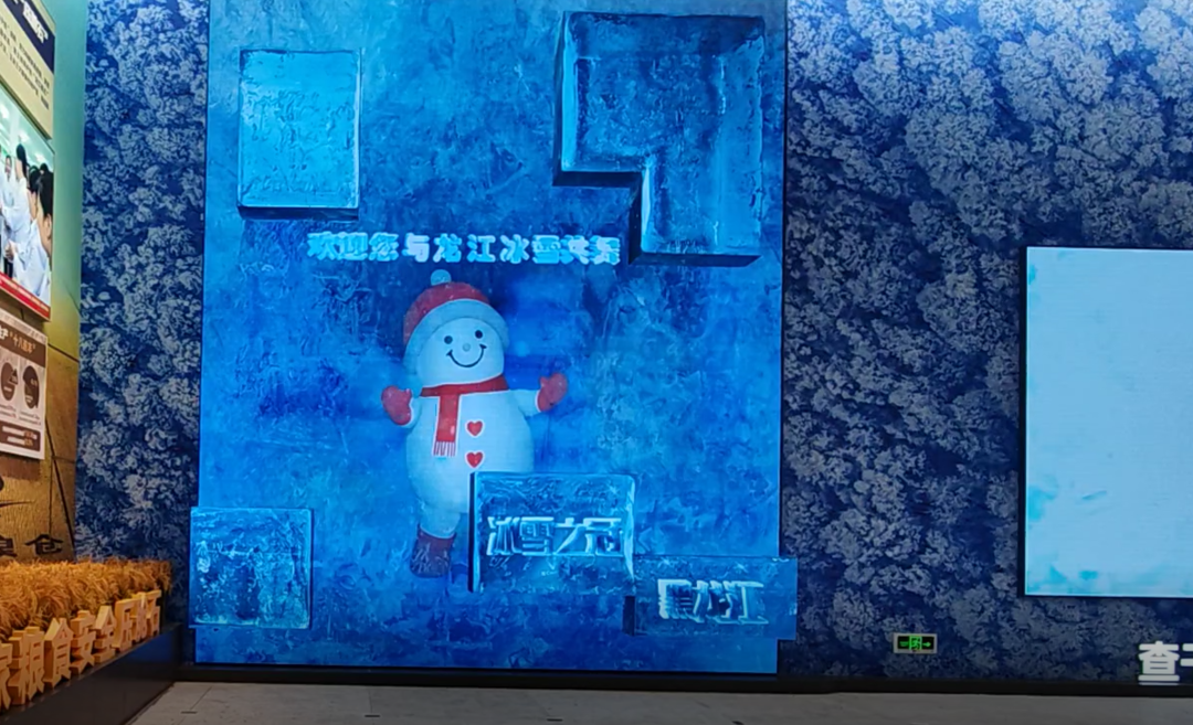 问鼎娱乐app(中国)官网下载入口