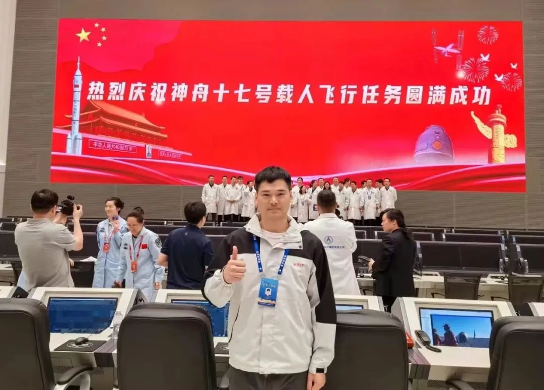 问鼎娱乐app(中国)官网下载入口