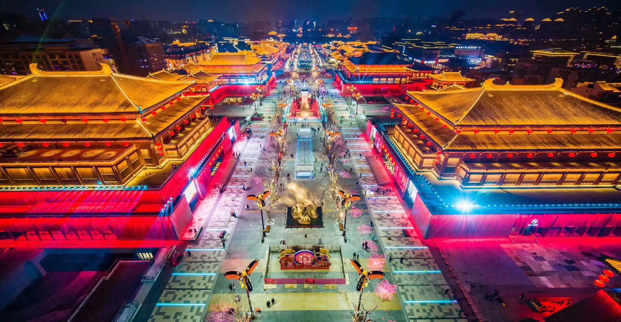问鼎娱乐app(中国)官网下载入口