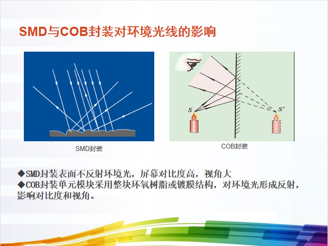 问鼎娱乐app(中国)官网下载入口