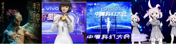 问鼎娱乐app(中国)官网下载入口