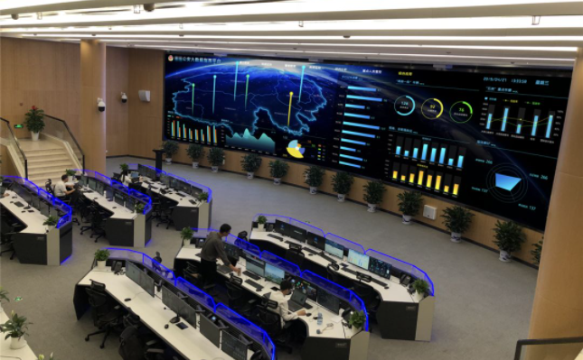 问鼎娱乐app(中国)官网下载入口