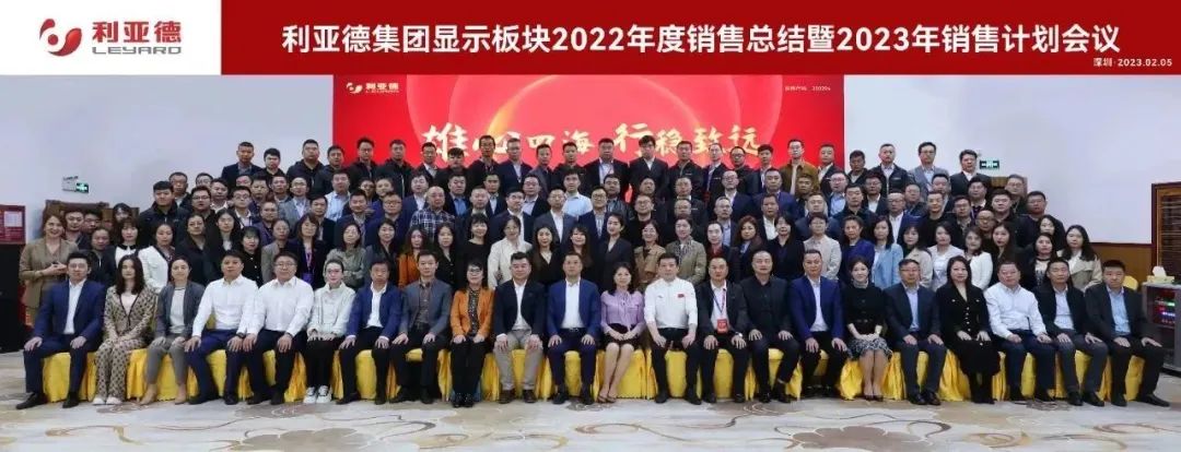 问鼎娱乐app(中国)官网下载入口
