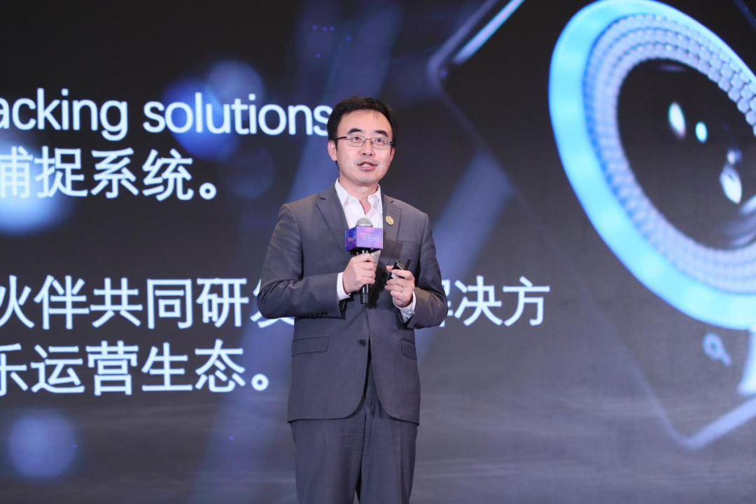 问鼎娱乐app(中国)官网下载入口