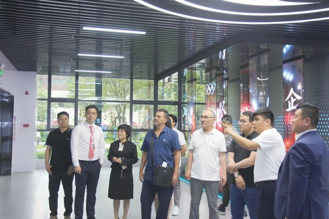 问鼎娱乐app(中国)官网下载入口