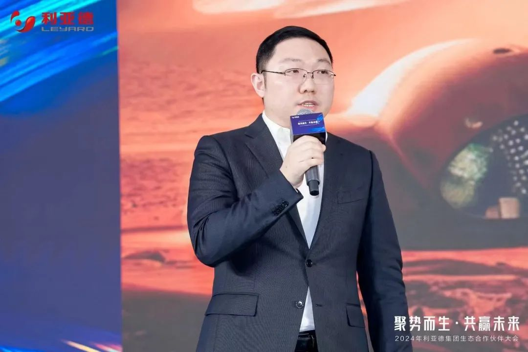 问鼎娱乐app(中国)官网下载入口