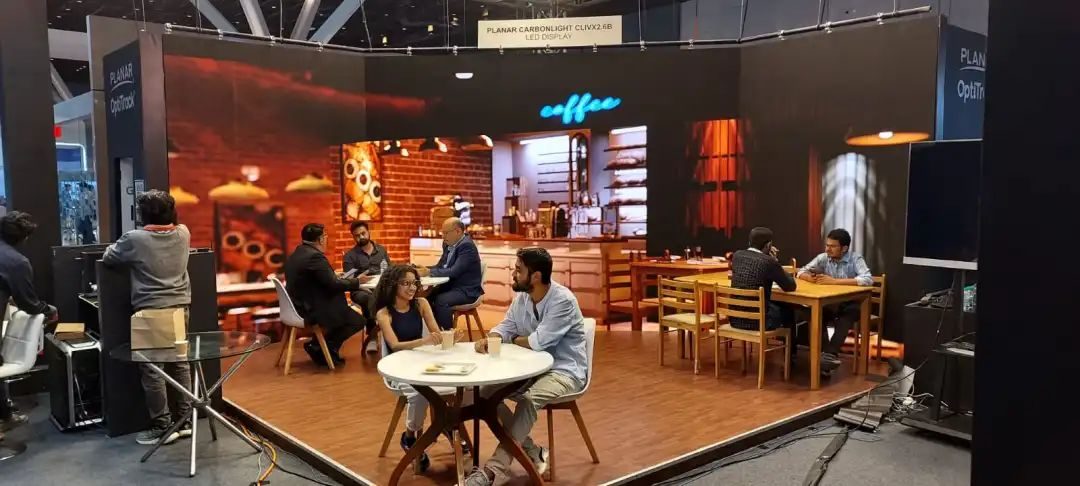 问鼎娱乐app(中国)官网下载入口