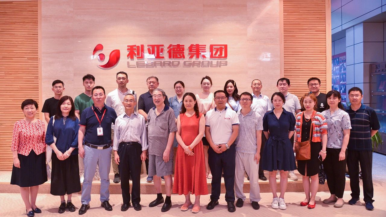 问鼎娱乐app(中国)官网下载入口