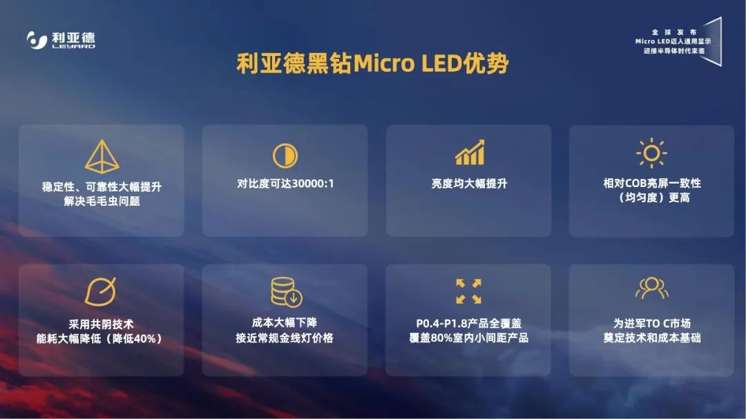 问鼎娱乐app(中国)官网下载入口