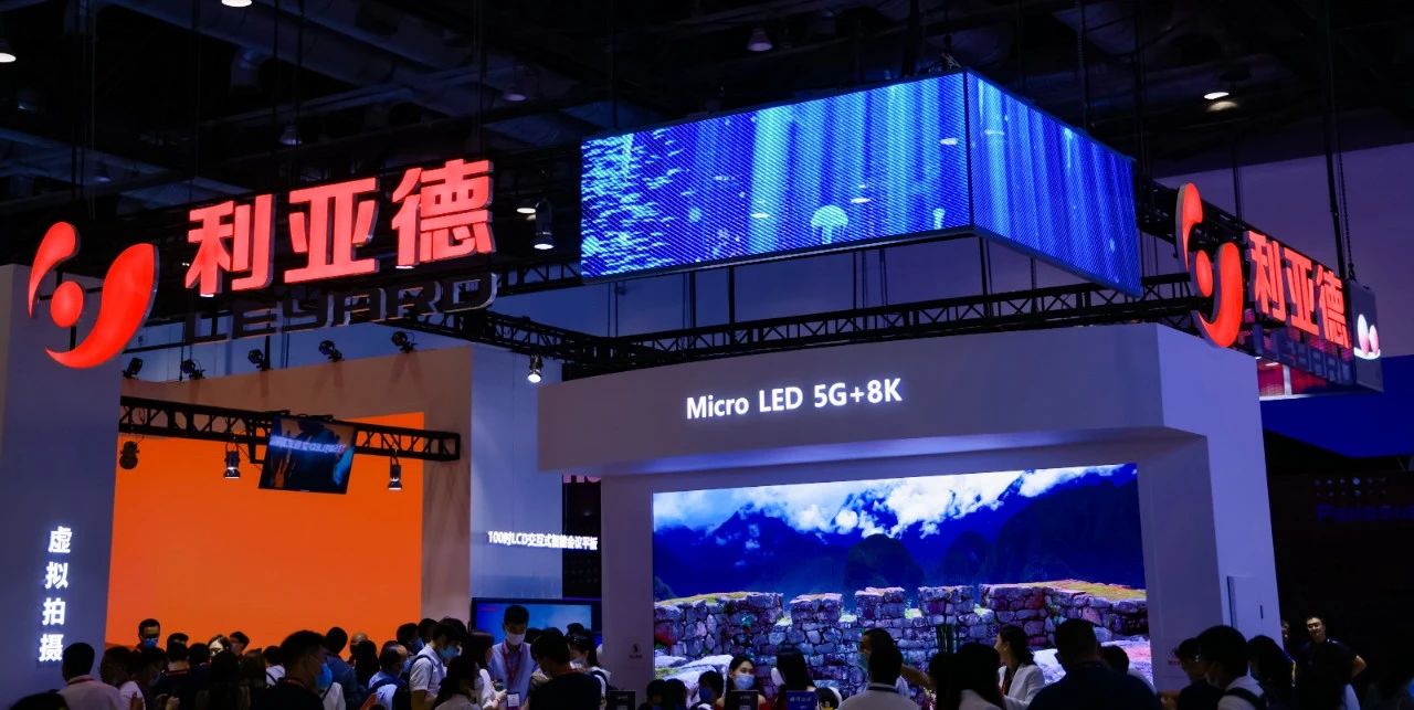 问鼎娱乐app(中国)官网下载入口