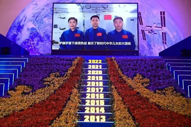 问鼎娱乐app(中国)官网下载入口