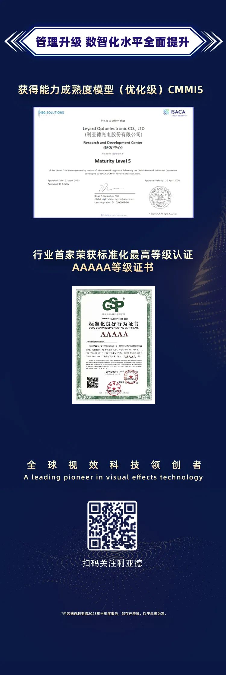 问鼎娱乐app(中国)官网下载入口