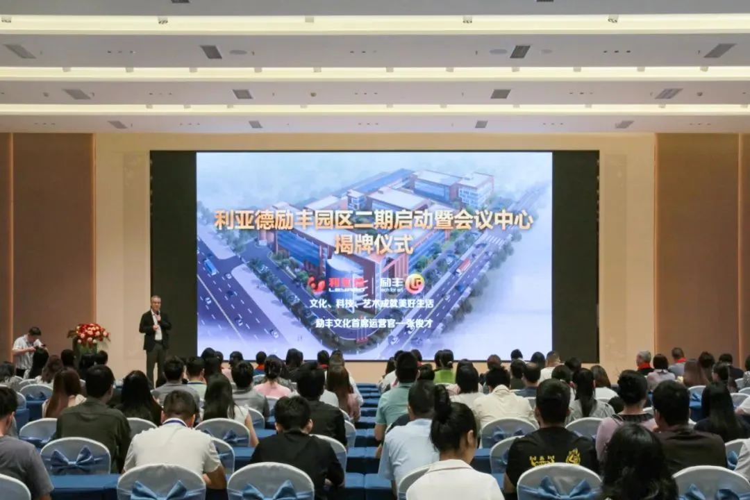 问鼎娱乐app(中国)官网下载入口