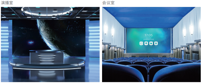 问鼎娱乐appTX平台