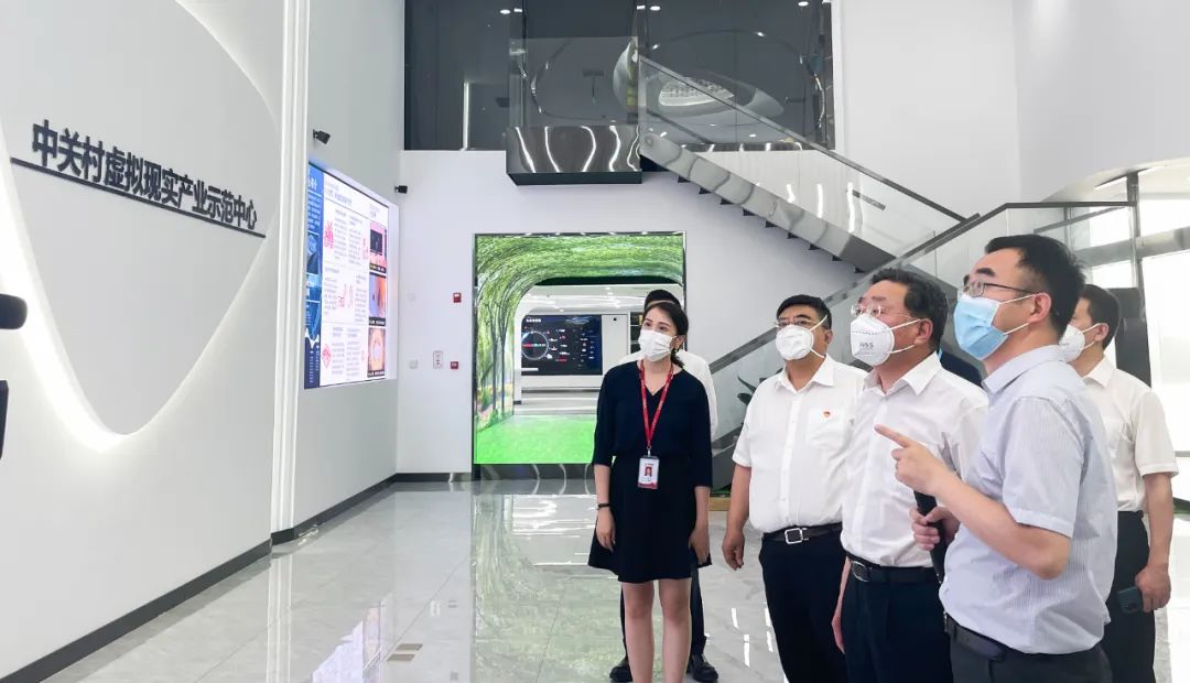 问鼎娱乐app(中国)官网下载入口