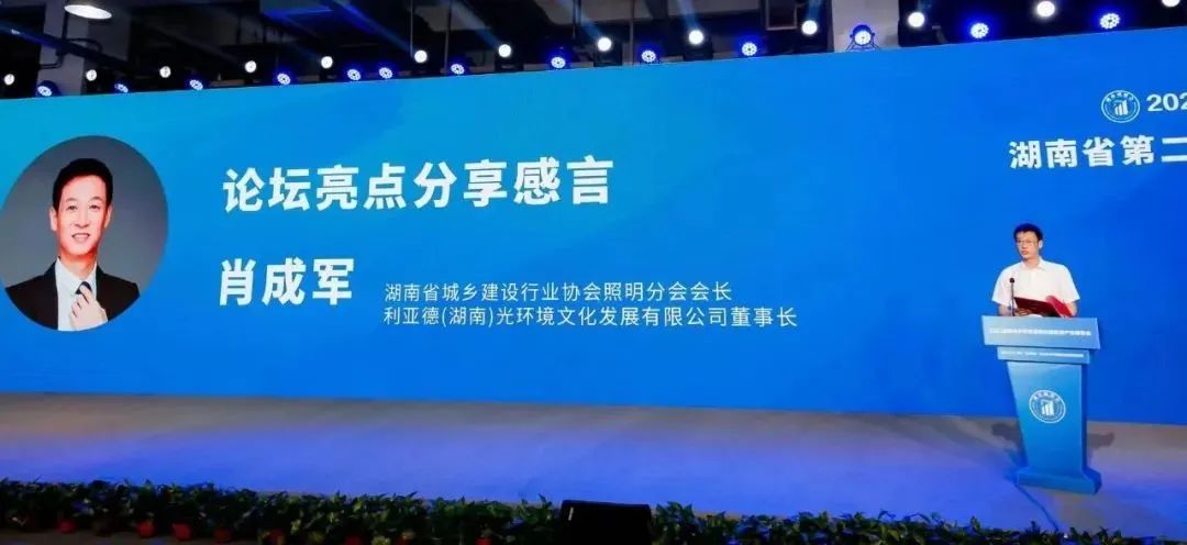 问鼎娱乐app(中国)官网下载入口