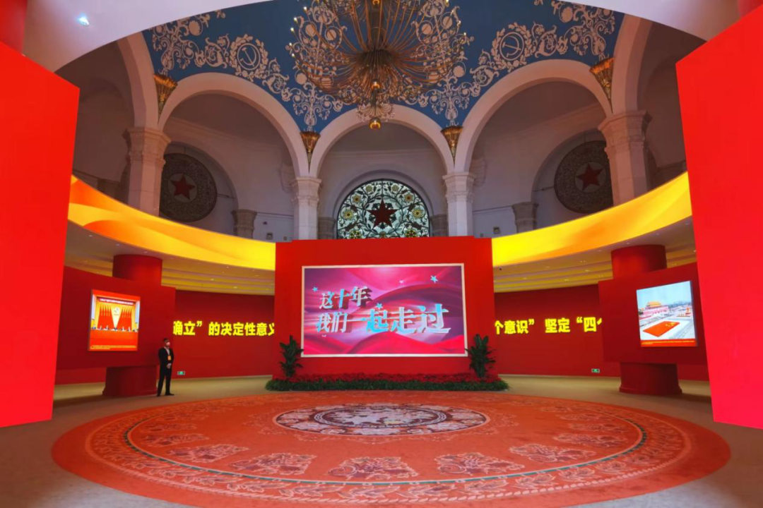 问鼎娱乐app(中国)官网下载入口