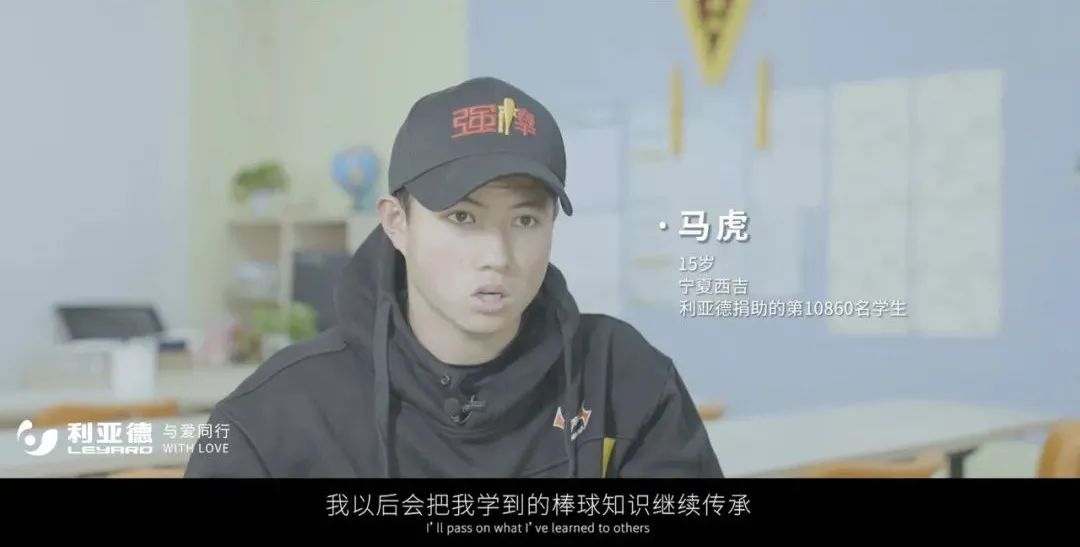 问鼎娱乐app(中国)官网下载入口