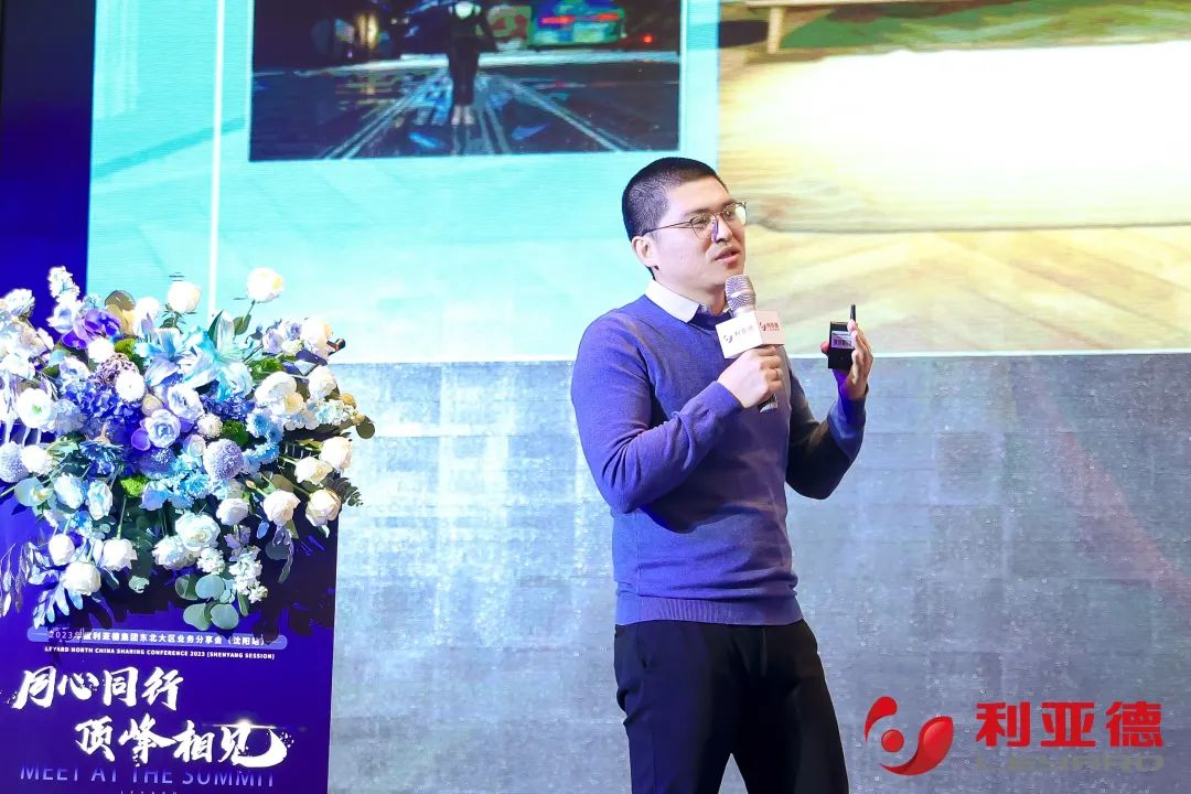 问鼎娱乐app(中国)官网下载入口