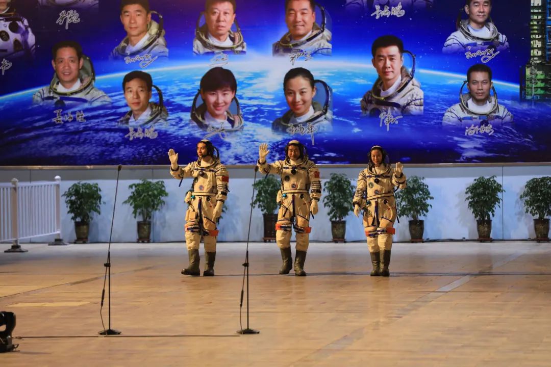 问鼎娱乐app(中国)官网下载入口