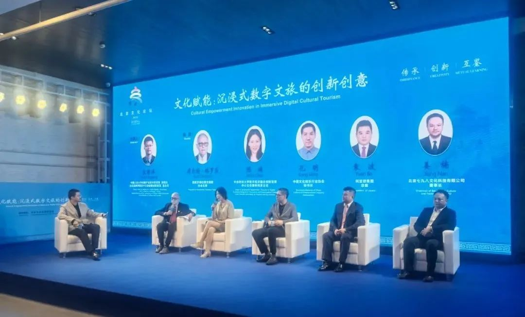 问鼎娱乐app(中国)官网下载入口