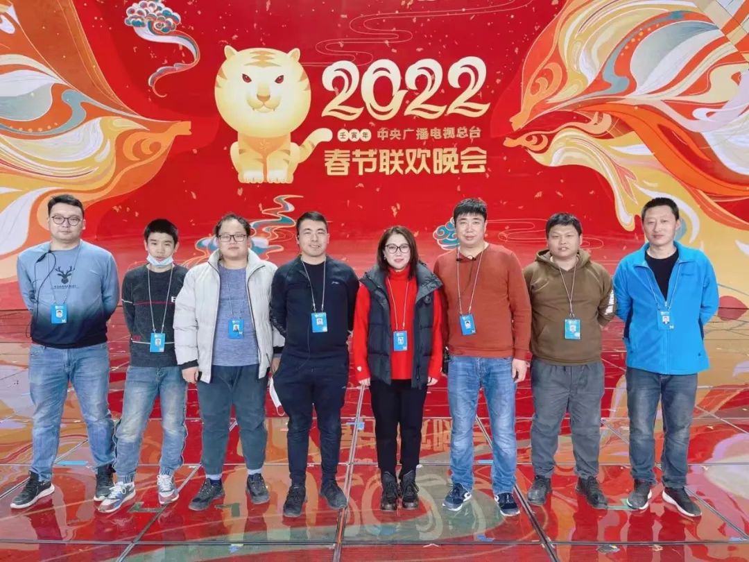 问鼎娱乐app(中国)官网下载入口