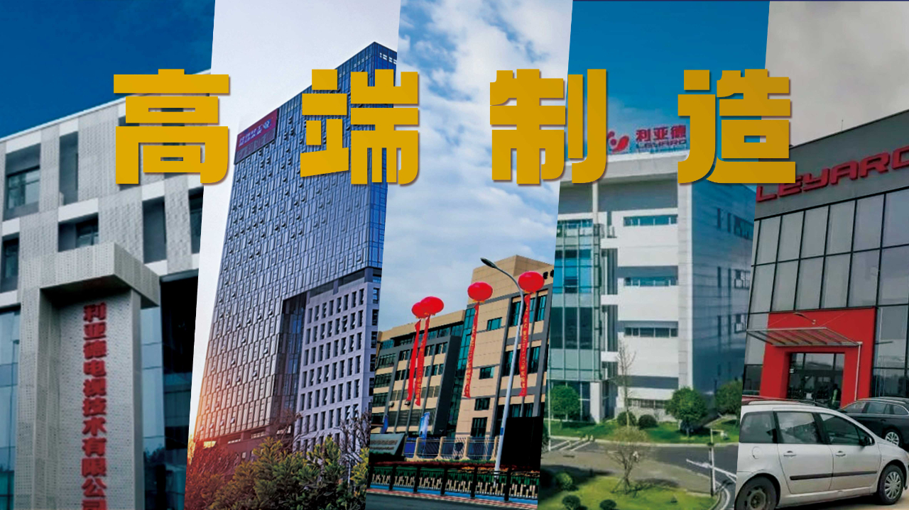 问鼎娱乐app(中国)官网下载入口