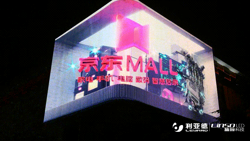 问鼎娱乐app(中国)官网下载入口