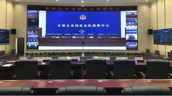问鼎娱乐app(中国)官网下载入口