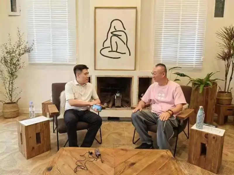 问鼎娱乐app(中国)官网下载入口